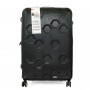 Чемодан на 4-х колесах IT Luggage Hexa 128 л Black (IT16-2387-08-L-S001) фото 4