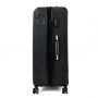 Чемодан на 4-х колесах IT Luggage Hexa 128 л Black (IT16-2387-08-L-S001) фото 5