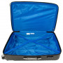 Чемодан на 4-х колесах IT Luggage Hexa 128 л Black (IT16-2387-08-L-S001) фото 6