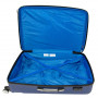Чемодан на 4-х колесах IT Luggage Hexa 128 л Blue Depth (IT16-2387-08-L-S118) фото 6