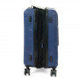 Чемодан на 4-х колесах IT Luggage Hexa 35 л Blue Depth (IT16-2387-08-S-S118) фото 3