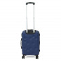 Чемодан на 4-х колесах IT Luggage Hexa 35 л Blue Depth (IT16-2387-08-S-S118) фото 5