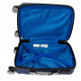 Чемодан на 4-х колесах IT Luggage Hexa 35 л Blue Depth (IT16-2387-08-S-S118) фото 7