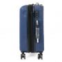 Чемодан на 4-х колесах IT Luggage Hexa 35 л Blue Depth (IT16-2387-08-S-S118) фото 8
