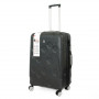Чемодан на 4-х колесах IT Luggage Hexa 84 л Black (IT16-2387-08-M-S001) фото 1