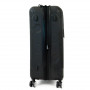 Чемодан на 4-х колесах IT Luggage Hexa 84 л Black (IT16-2387-08-M-S001) фото 3