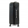 Чемодан на 4-х колесах IT Luggage Hexa 84 л Black (IT16-2387-08-M-S001) фото 4