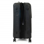 Чемодан на 4-х колесах IT Luggage Hexa 84 л Black (IT16-2387-08-M-S001) фото 7