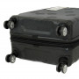 Чемодан на 4-х колесах IT Luggage Hexa 84 л Black (IT16-2387-08-M-S001) фото 8