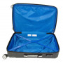 Чемодан на 4-х колесах IT Luggage Hexa 84 л Black (IT16-2387-08-M-S001) фото 9