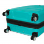 Чемодан на 4-х колесах IT Luggage Mesmerize 128 л Aquamic (IT16-2297-08-L-S090) фото 8