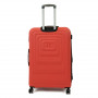 Чемодан на 4-х колесах IT Luggage Mesmerize 128 л Cayenne (IT16-2297-08-L-S366) фото 3