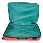 Чемодан на 4-х колесах IT Luggage Mesmerize 128 л Cayenne (IT16-2297-08-L-S366) фото 4
