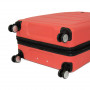 Чемодан на 4-х колесах IT Luggage Mesmerize 128 л Cayenne (IT16-2297-08-L-S366) фото 8