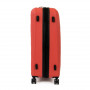 Чемодан на 4-х колесах IT Luggage Mesmerize 128 л Cayenne (IT16-2297-08-L-S366) фото 6