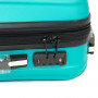 Чемодан на 4-х колесах IT Luggage Mesmerize 40 л Aquamic (IT16-2297-08-S-S090) фото 9