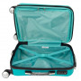 Чемодан на 4-х колесах IT Luggage Mesmerize 40 л Aquamic (IT16-2297-08-S-S090) фото 4