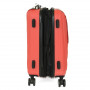 Чемодан на 4-х колесах IT Luggage Mesmerize 40 л Cayenne (IT16-2297-08-S-S366) фото 5