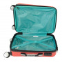 Чемодан на 4-х колесах IT Luggage Mesmerize 40 л Cayenne (IT16-2297-08-S-S366) фото 2