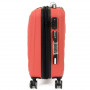 Чемодан на 4-х колесах IT Luggage Mesmerize 40 л Cayenne (IT16-2297-08-S-S366) фото 3