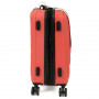 Чемодан на 4-х колесах IT Luggage Mesmerize 40 л Cayenne (IT16-2297-08-S-S366) фото 4