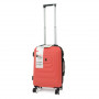 Чемодан на 4-х колесах IT Luggage Mesmerize 40 л Cayenne (IT16-2297-08-S-S366) фото 7