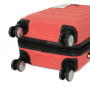 Чемодан на 4-х колесах IT Luggage Mesmerize 40 л Cayenne (IT16-2297-08-S-S366) фото 6