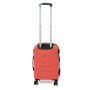 Чемодан на 4-х колесах IT Luggage Mesmerize 40 л Cayenne (IT16-2297-08-S-S366) фото 8