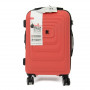 Чемодан на 4-х колесах IT Luggage Mesmerize 40 л Cayenne (IT16-2297-08-S-S366) фото 1