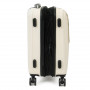 Чемодан на 4-х колесах IT Luggage Mesmerize 40 л Cream (IT16-2297-08-S-S176) фото 4