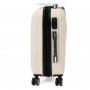 Чемодан на 4-х колесах IT Luggage Mesmerize 40 л Cream (IT16-2297-08-S-S176) фото 2