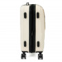 Чемодан на 4-х колесах IT Luggage Mesmerize 40 л Cream (IT16-2297-08-S-S176) фото 3
