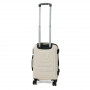 Чемодан на 4-х колесах IT Luggage Mesmerize 40 л Cream (IT16-2297-08-S-S176) фото 6