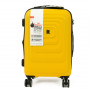 Чемодан на 4-х колесах IT Luggage Mesmerize 40 л Old (IT16-2297-08-S-S137) фото 0