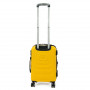 Чемодан на 4-х колесах IT Luggage Mesmerize 40 л Old (IT16-2297-08-S-S137) фото 2
