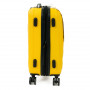 Чемодан на 4-х колесах IT Luggage Mesmerize 40 л Old (IT16-2297-08-S-S137) фото 5