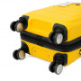 Чемодан на 4-х колесах IT Luggage Mesmerize 40 л Old (IT16-2297-08-S-S137) фото 7