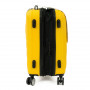 Чемодан на 4-х колесах IT Luggage Mesmerize 40 л Old (IT16-2297-08-S-S137) фото 6