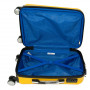 Чемодан на 4-х колесах IT Luggage Mesmerize 40 л Old (IT16-2297-08-S-S137) фото 3