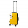 Чемодан на 4-х колесах IT Luggage Mesmerize 40 л Old (IT16-2297-08-S-S137) фото 1