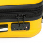 Чемодан на 4-х колесах IT Luggage Mesmerize 40 л Old (IT16-2297-08-S-S137) фото 8