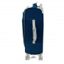 Чемодан на 4-х колесах IT Luggage New York 31 л Blue Ashes (IT22-0935i08-S-S360) фото 4