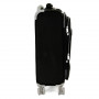 Чемодан на 4-х колесах IT Luggage New York 31 л Raven (IT22-0935i08-S-S392) фото 4