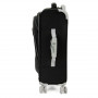 Чемодан на 4-х колесах IT Luggage New York 31 л Raven (IT22-0935i08-S-S392) фото 5