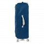 Валіза на 4-х колесах IT Luggage New York 83 л Blue Ashes (IT22-0935i08-L-S360) фото 5