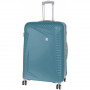 Чемодан на 4-х колесах IT Luggage Outlook 128 л Bayou (IT16-2325-08-L-S138) фото 0