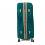 Чемодан на 4-х колесах IT Luggage Outlook 128 л Bayou (IT16-2325-08-L-S138) фото 6