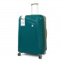 Чемодан на 4-х колесах IT Luggage Outlook 128 л Bayou (IT16-2325-08-L-S138) фото 1