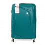Чемодан на 4-х колесах IT Luggage Outlook 128 л Bayou (IT16-2325-08-L-S138) фото 3