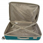 Чемодан на 4-х колесах IT Luggage Outlook 128 л Bayou (IT16-2325-08-L-S138) фото 4